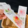 R8 colgador de abrigo gancho adhesivo paquete de 2 ganchos adhesivos Gancho baño cocina gancho sin perforación suministro de un yuan