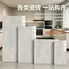 Azulejos de mármol para toda la casa de Foshan, Guangdong, baldosas de suelo 800x800, baldosas antideslizantes para sala de estar, suelos de marca, venta directa de fábrica