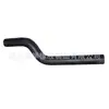 Para Toyota Car Mangueira de Borracha de Entrada de Água Tubo Superior e Inferior de Água de Refrigeração Mangueira de Borracha EPDM 16571-74260