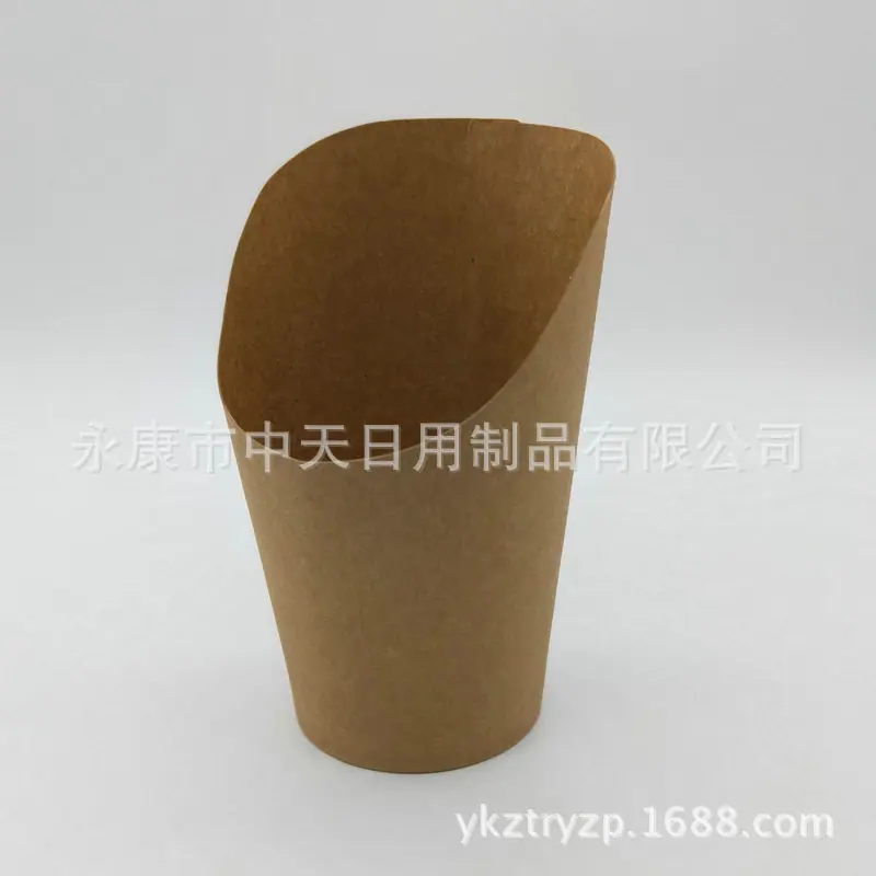 ZTF0212
