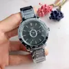 Reloj de Cuarzo de Moda para Hombre de Negocios Reloj de Moda de Estilo Personalizado de Moda Reloj de Pulsera con Esfera de Patrón de Sol con Marcas de Uñas