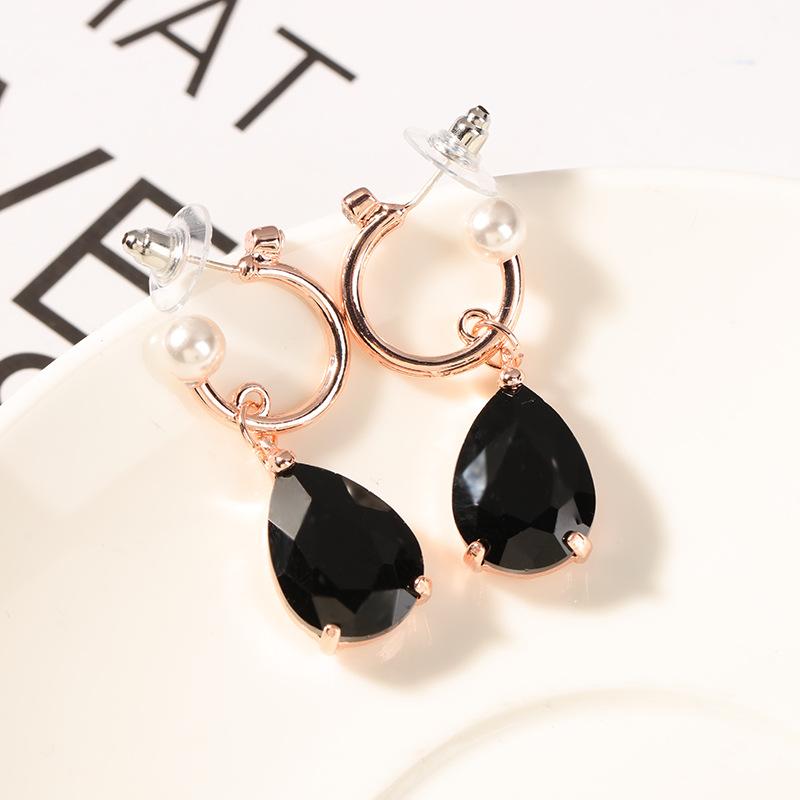 微信图片_20191230231419