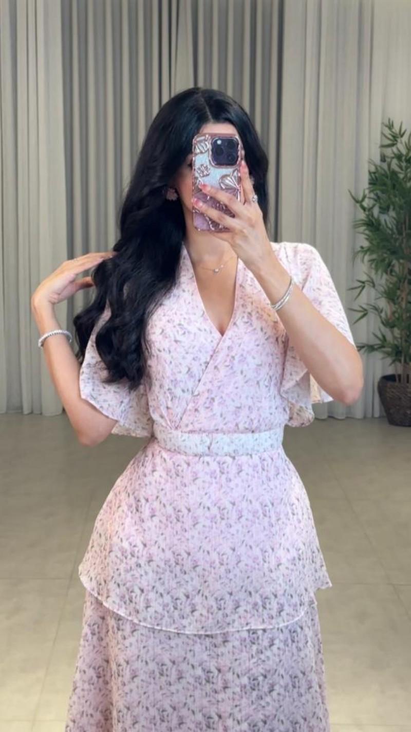 312e7396-7938-49b3-bae5-036c54