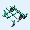 Microtrator Trator de Mão Trator de Quatro Rodas Máquina de Cobrir com Lona Plástica Máquina de Estender Lona Máquina de Cobrir com Lona Máquina de Cobrir o Solo com Lona Frete Grátis