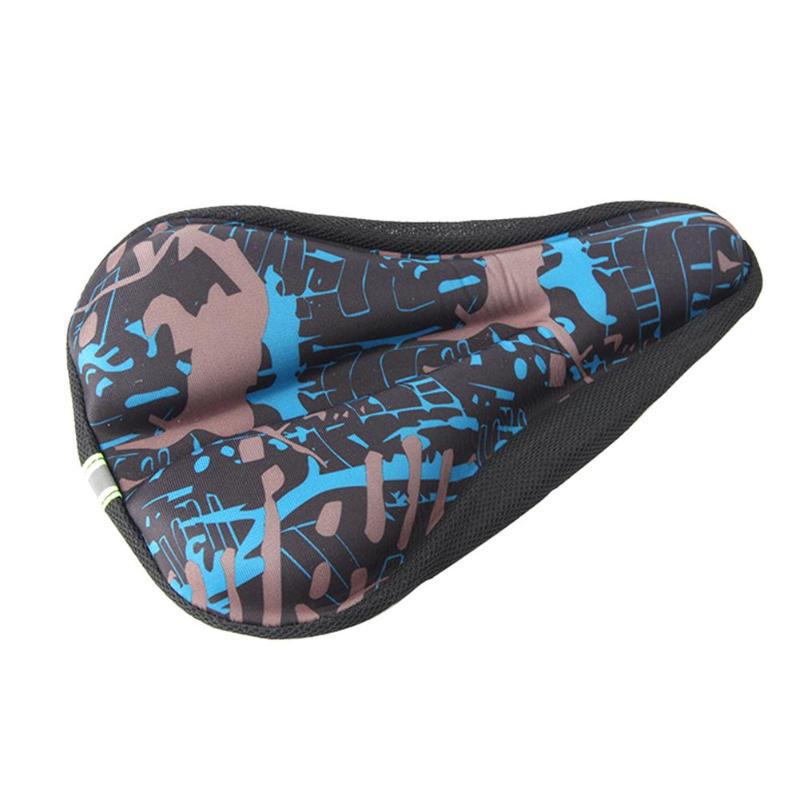 HTB1JywHPMDqK1RjSZSyq6yxEVXaE