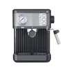Coffelady 20 bar Estándar Europeo Estándar Americano Máquina de Café Italiana Semiautomática Concentración Extracción Alta Presión Espuma de Leche