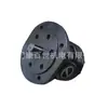 Bomba Hidráulica 150T-75-Fr-Pb 150T-94-Fr-Pb, Bomba Elite Blade Óleo Hidráulico