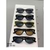 Gafas de Sol Polarizadas de Moda Gafas TR Comercio Exterior Anti-ultravioleta Negocios Lujo Ligero Verano Conducción Ocio 36125