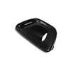 Adecuado para Wk14-18 Grand Cherokee Marco de Faro Antiniebla Izquierdo 68143078Ab 68143078Ab