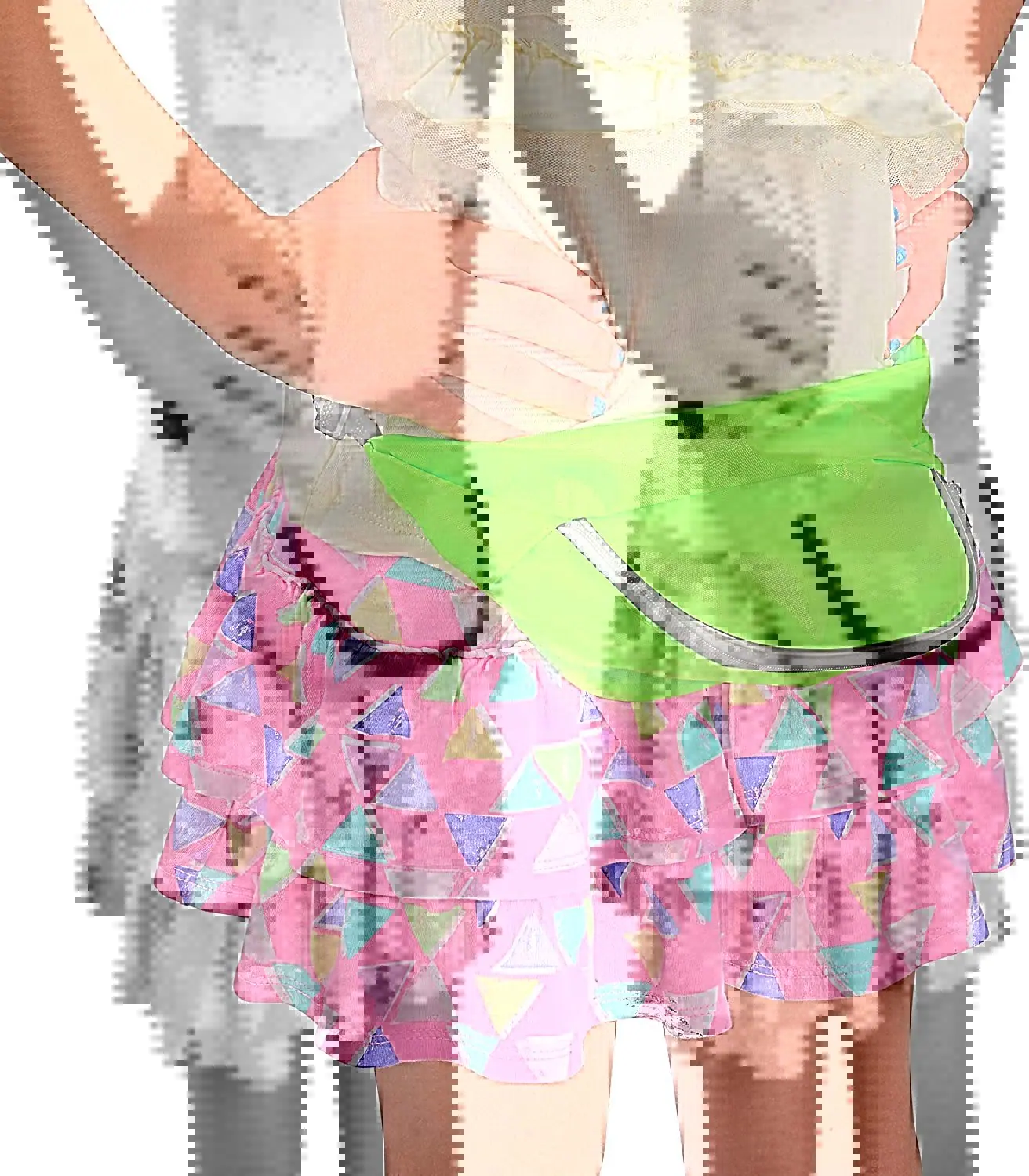 91Owf%2BF9-PL._AC_SL1500_.jpg
