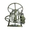 Interruptor de Limite de Pino Sub-carretel Elétrico 24v220v Carro de Bobinagem Tipo Soquete Industrial Carrinho de Linha Multi-carretel Outros