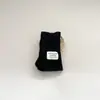 Cachecol de lã outono e inverno infantil cachecol liso para bebê combina com tudo cachecol quente outono e inverno para meninos e meninas moda