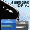 Adecuado para Huawei Enjoy 70 Película de Vidrio Templado, 70 Pro Película de Privacidad, Hi Enjoy 70 Plus Protector de Pantalla para Teléfono 70S Anti-Luz Azul