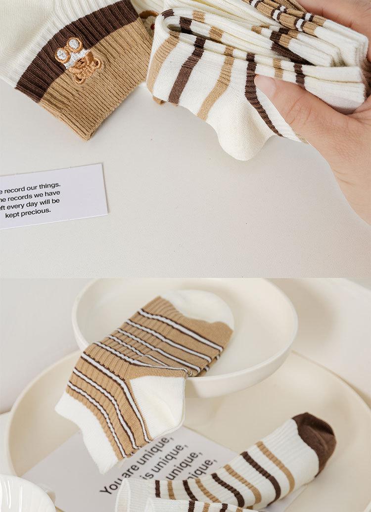 未标题-1_02.jpg