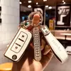 Futian Daimler ouman porta llaves coche GTL camión pesado EST camión monpike tuyanuo E carcasa hebilla bolsa