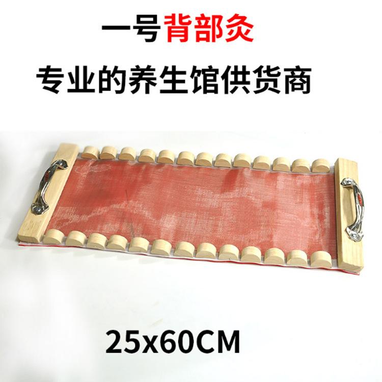 微信截图_20190513145337_副本