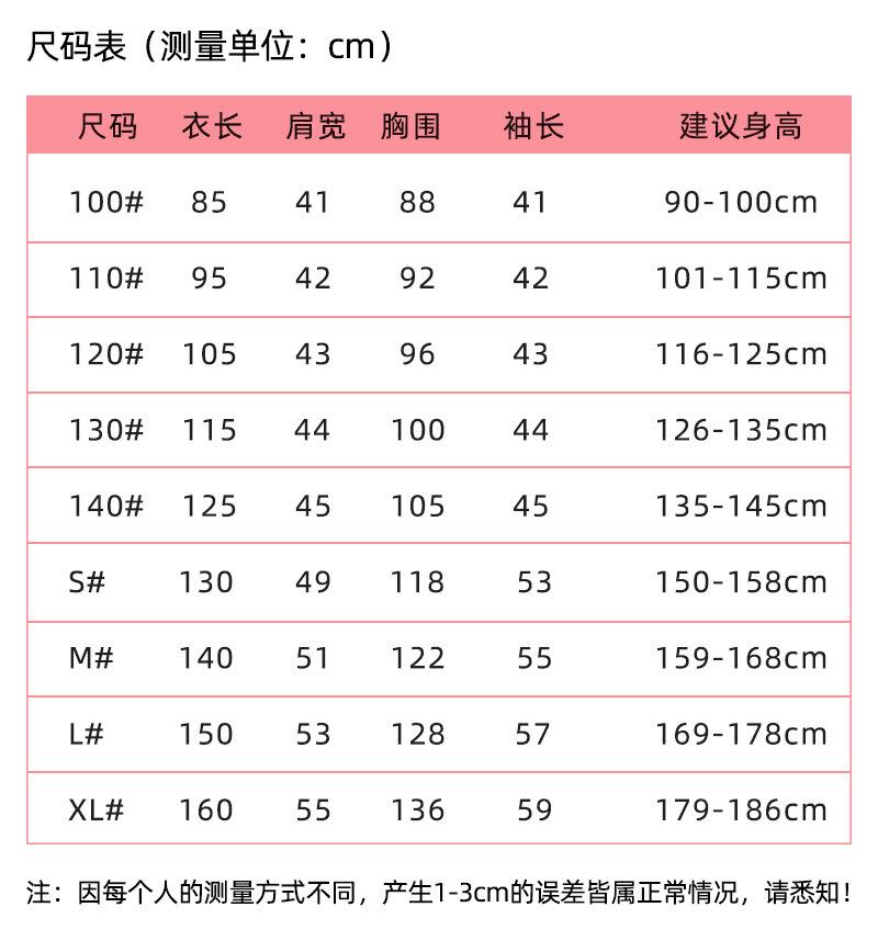 一键复制_20211128001805