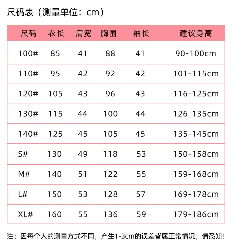 一键复制_20211128001805