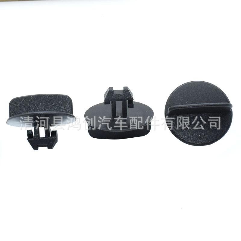 HX821 (7)