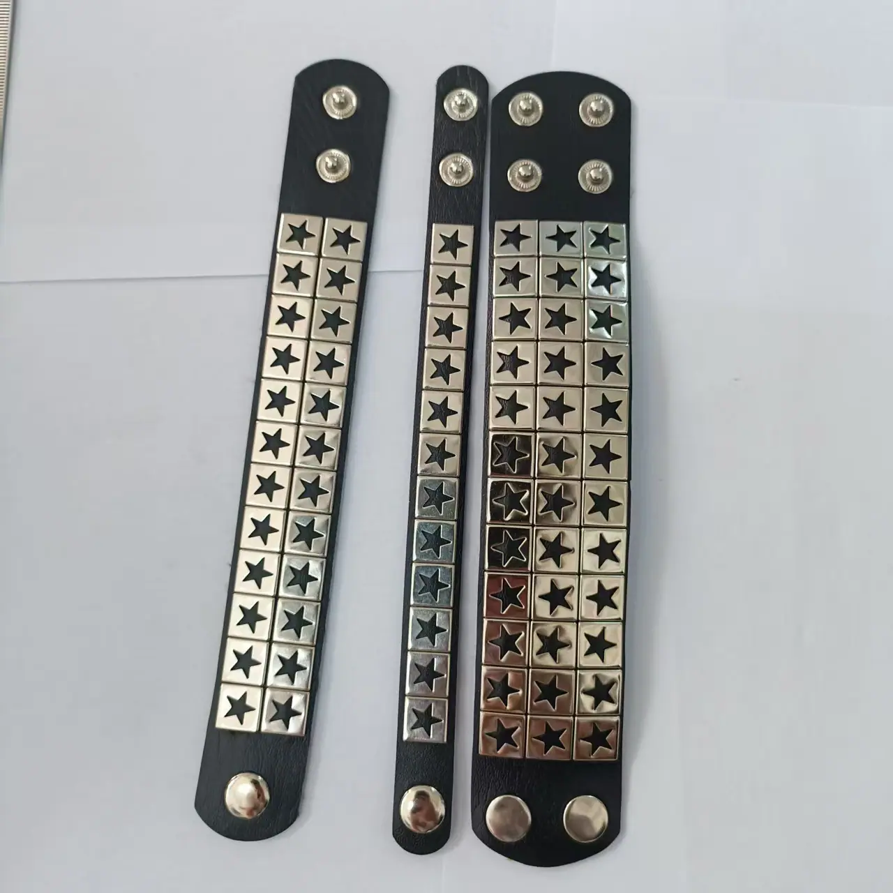 11-11 (1)