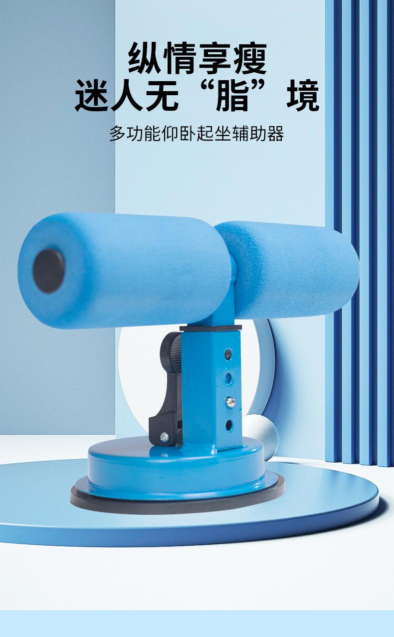 详情_01