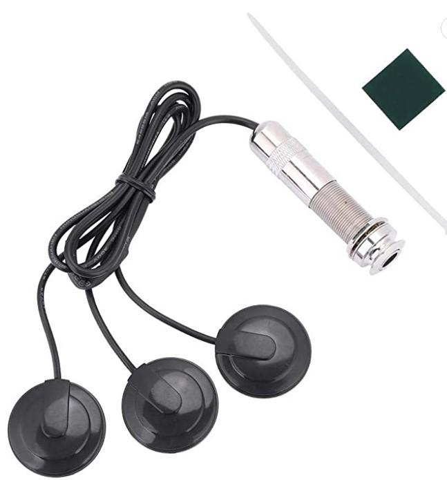 d31574d998ee685b51a275d07f51c6