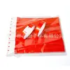 Pulseras Desechables Personalizadas para Exposiciones, Festivales, Fiestas, Eventos de Negocios, Pulseras de Papel Impermeables, Pulseras Sintéticas Dupont