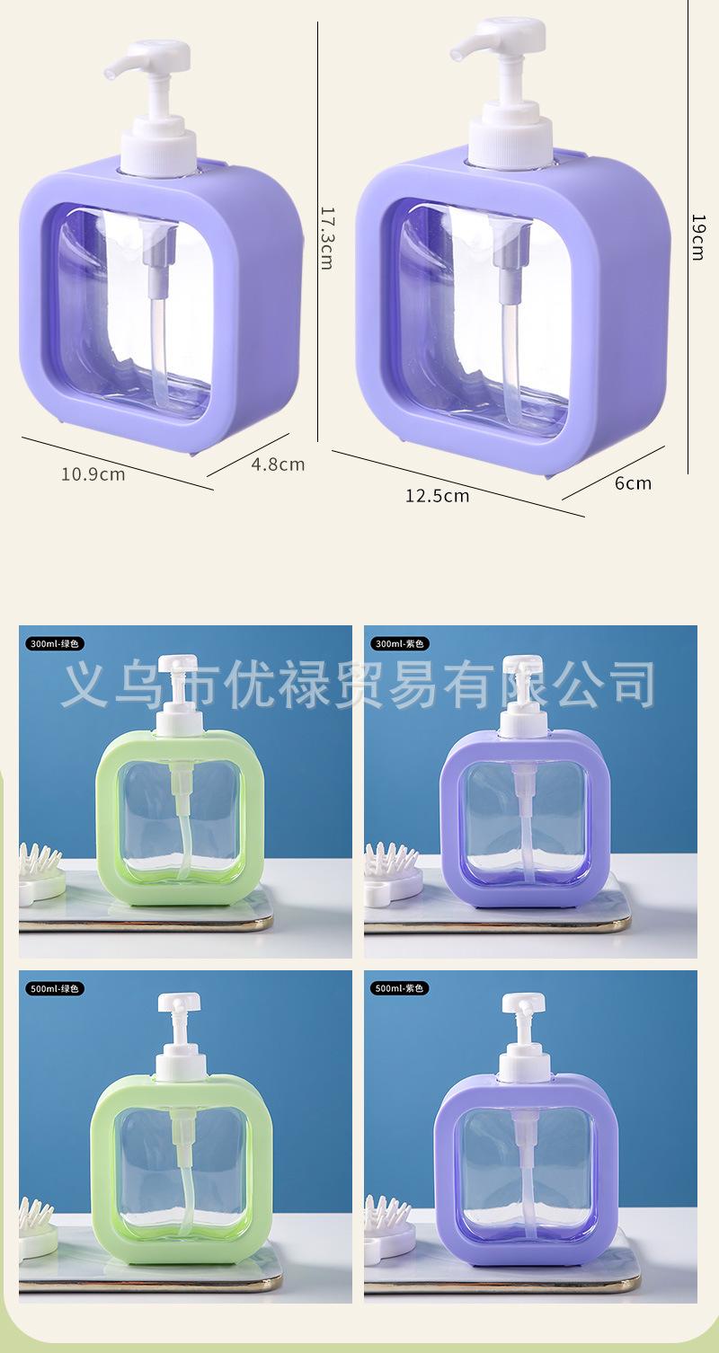 详情图片_20.jpg