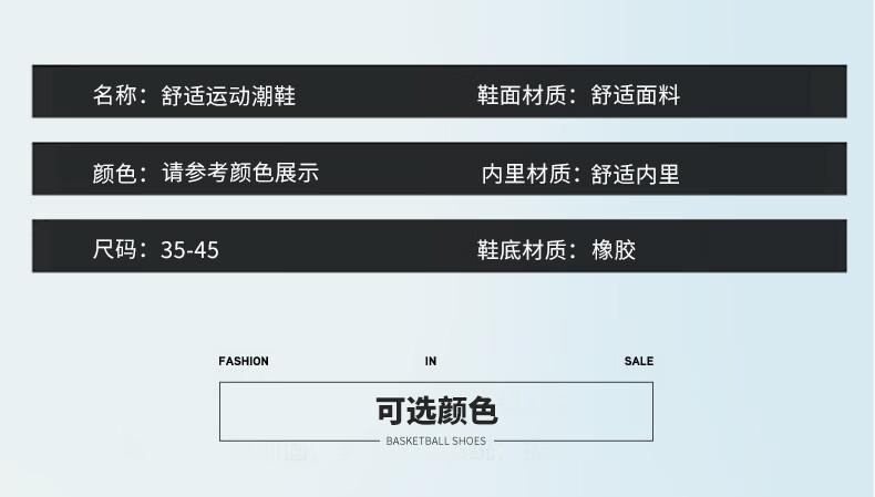 07b3dbd3e7e831b8.jpg?x-oss-process=image/format,png
