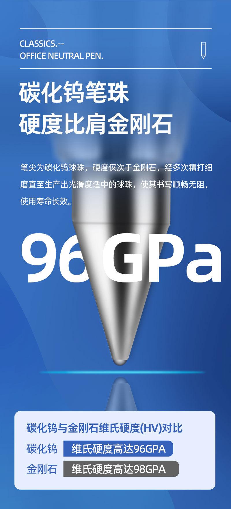 欧标详情二版改_06.jpg