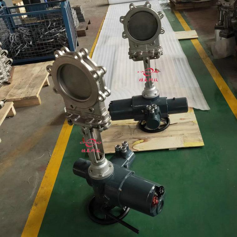 PZ973 不锈钢智通P11.jpg