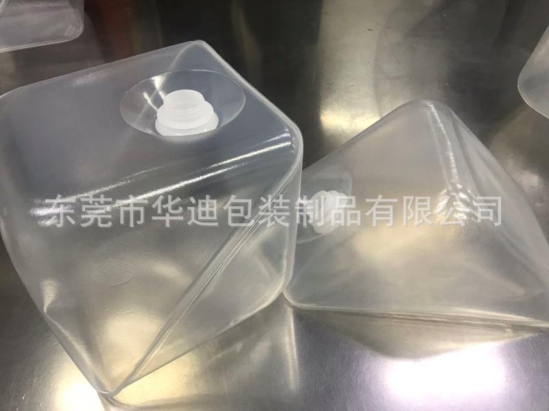 微信图片_202004241646476.jpg