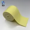 Fabricante Imitação Elástico Duplo 6 2,0-5,0cm Elástico Colorido Acessórios para Roupas DIY Cintura Exposta Lingerie Lingerie