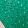 Alfombrilla de Suelo Impermeable Engrosada Personalizada de 2,0 mm Alfombrilla de Plástico para Taller Alfombrilla Antideslizante Cocina Escalera Alfombrilla Oxford