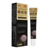 Creme para Verrugas (Não são Verrugas de Pele, Verrugas Plantares Filamentosas, Calos, Calosidades nos Pés) Creme Herbal Antibacteriano Drop Shipping