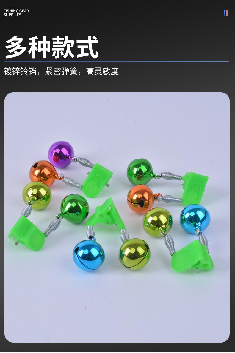 详情_09