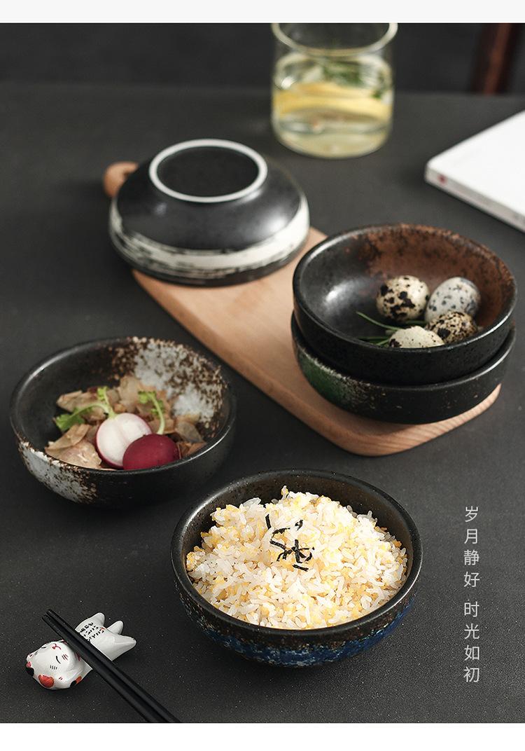 饭碗_11.jpg