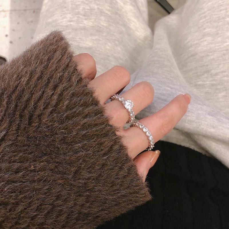 O1CN01gOj5l62DACAqAFFED_!!2206