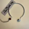 Pulseira Sino da Fortuna Que Toca a Cada Passo, Simbolizando Riqueza e Boa Sorte, Adequada para Casais e Melhores Amigos, Pulseira Estilo Vintage para Mulheres