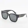 4 Juegos de Gafas de Sol Polarizadas para Hombre Transfronterizas de Marca Privada, Gafas de Visión Nocturna de Película Colorida de Moda para Conducir, Gafas Deportivas para Ciclismo