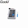 Em Estoque, Adequado para Nintendo Wup-012 Bateria de Alta Capacidade 3600mAh para Uso em Reparo Wii U Pad Nova