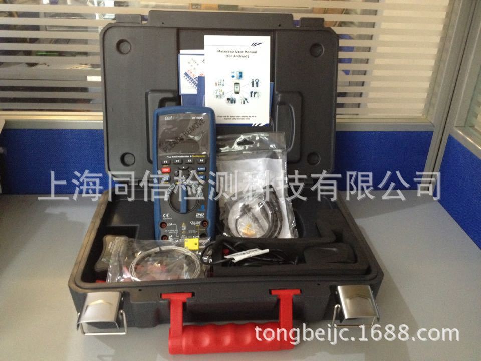 DT-9989图片7