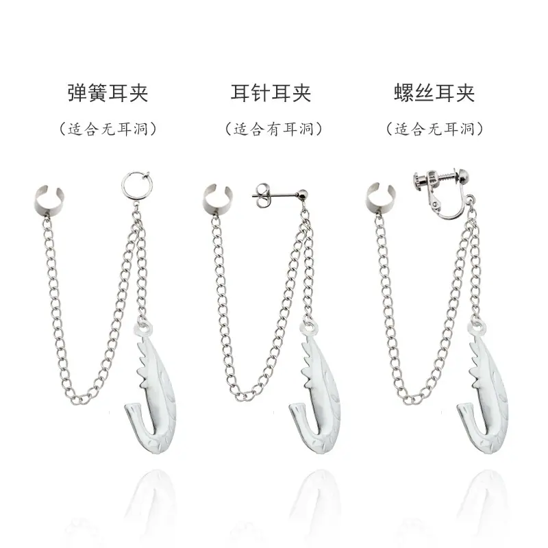 大虾2.jpg