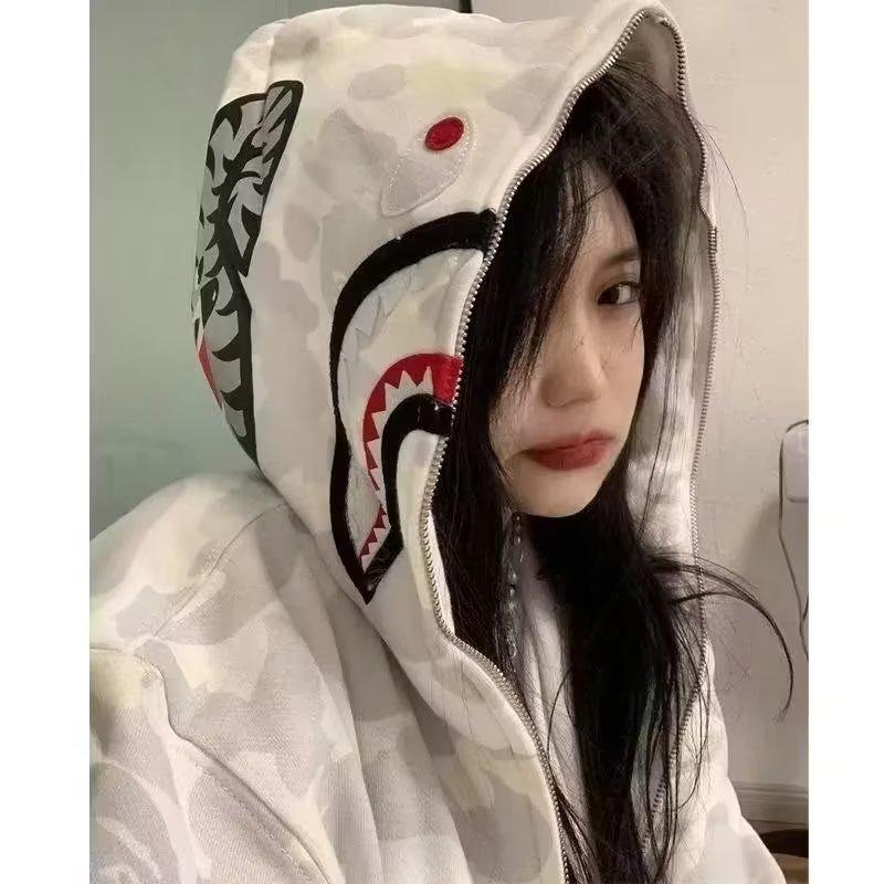 详情图_1.jpg