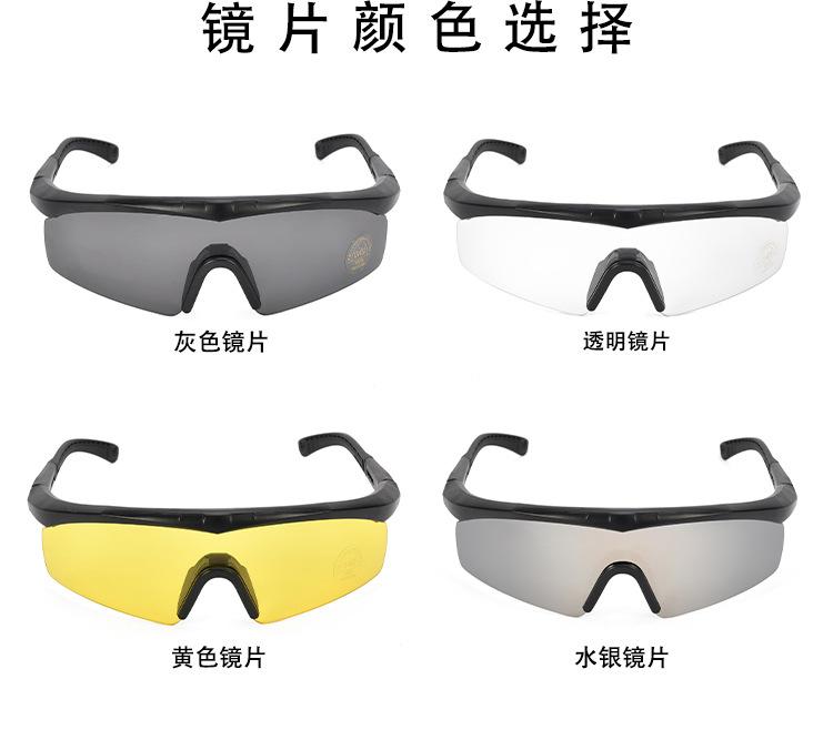 UM017-详情_06