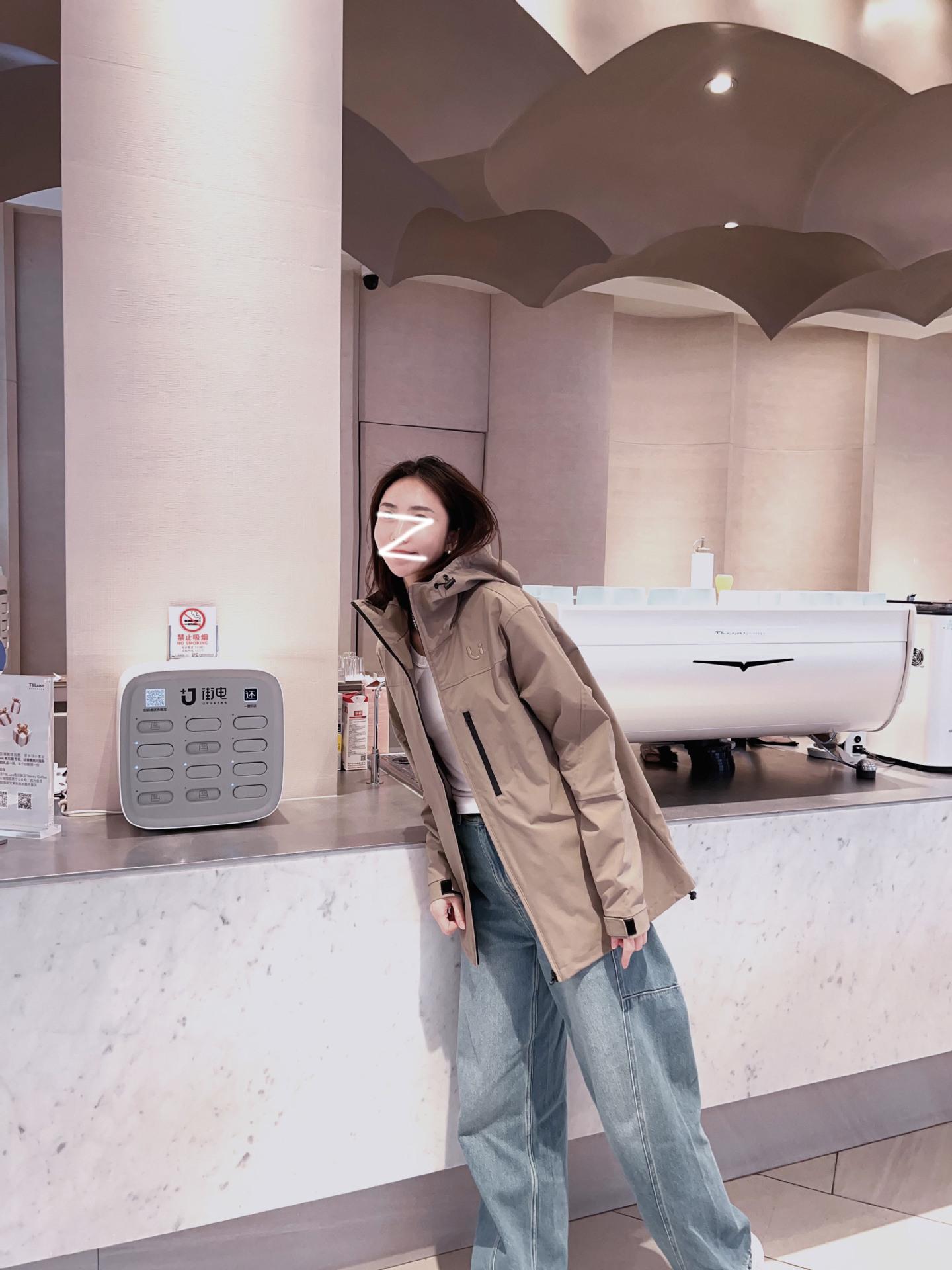 A398D2072EFA238D87618BC93DE4C3