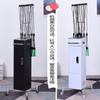 Salón de Peluquería Salón de Peluquería Máquina para Ondulado Caliente 24V Temperatura Constante Aiwen Ondulado Digital Cerámica Todo-En-Uno Máquina para Ondulado