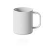 LEYIX 134 simple estilo nórdico asa boca de jarra taza para enjuague bucal taza para lavar taza de pareja