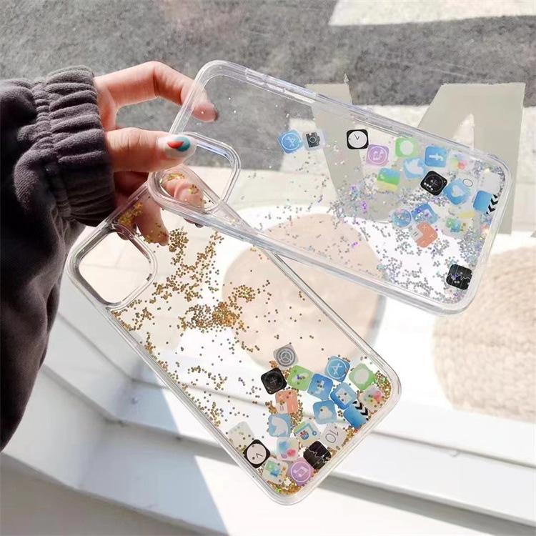 mmexport1695278473123