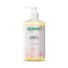 Detergente para Ropa Limpia OEM, Líquido para Ropa Íntima, Múltiples Aromas, Fácil de Blanquear, Baja Viscosidad, Detergente para Ropa con Protección Instantánea del Color OEM